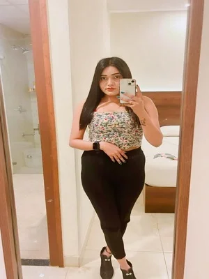 Call Girls Service in Kagaznagar