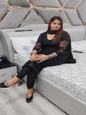 Call Girl in Kagaznagar
