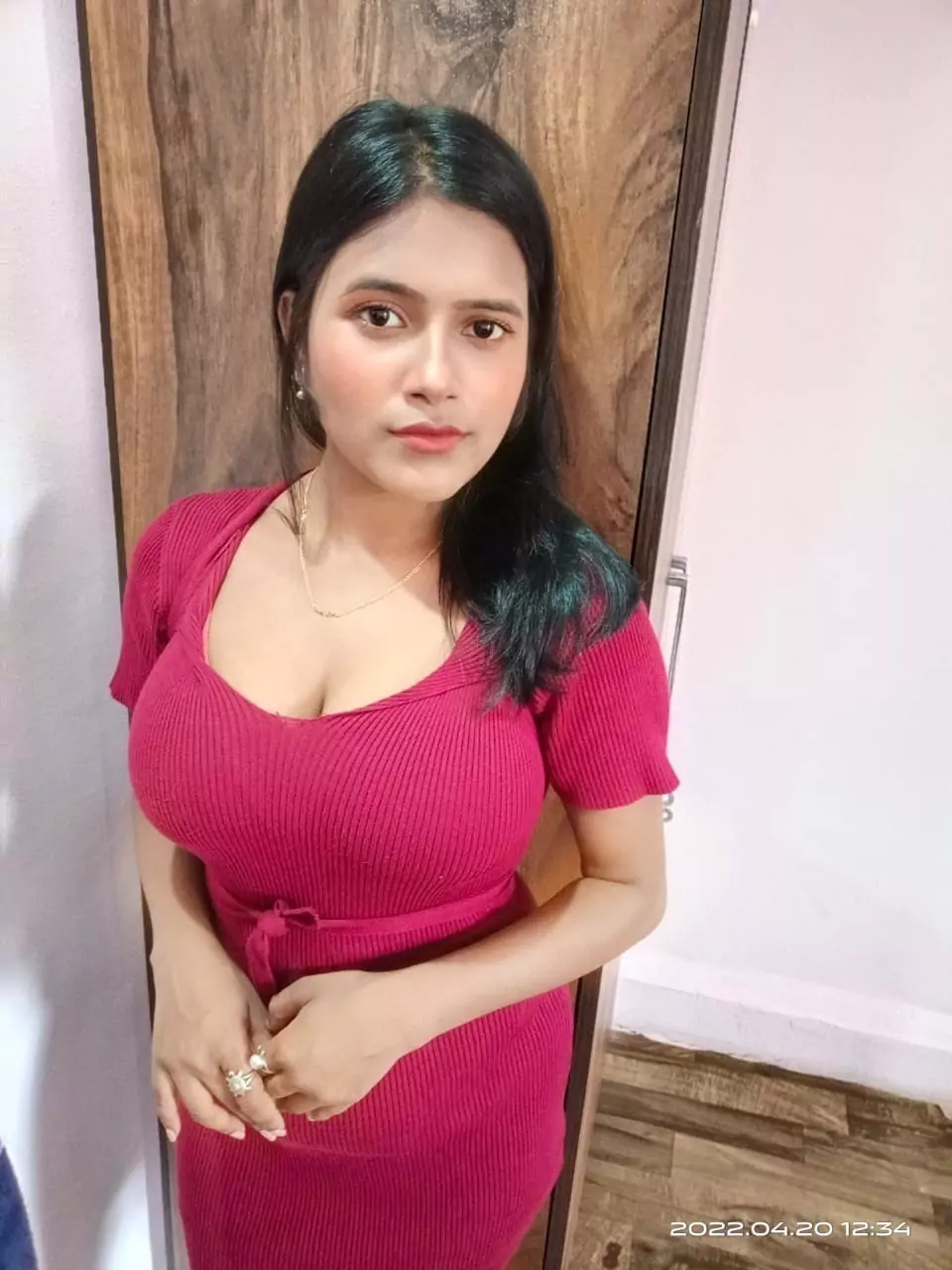 Kagaznagar Escort Service