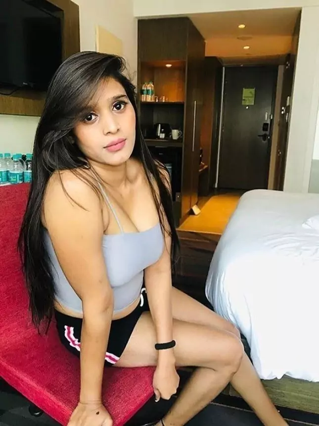 Kagaznagar Call Girls Near Me