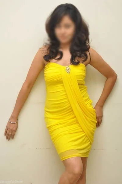 Russian Kagaznagar Call Girls